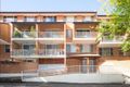 Property photo of 26/344 Bulwara Road Ultimo NSW 2007