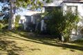 Property photo of 2/30 Shenton Road Claremont WA 6010