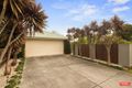 Property photo of 13 Griffiths Street North Wonthaggi VIC 3995