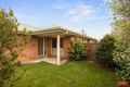 Property photo of 13 Griffiths Street North Wonthaggi VIC 3995