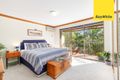 Property photo of 8/108 Crimea Road Marsfield NSW 2122