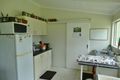 Property photo of 1435 John Clifford Way Lowmead QLD 4676