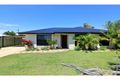 Property photo of 96 Clearview Avenue Thabeban QLD 4670