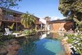 Property photo of 1 Oriana Drive Illawong NSW 2234