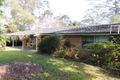 Property photo of 373 Newport Road Cooranbong NSW 2265