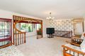 Property photo of 12 Dema Street Sunnybank QLD 4109