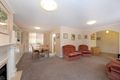 Property photo of 43 Galahad Crescent Glen Waverley VIC 3150