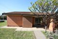 Property photo of 1/56 Warren Avenue Blair Athol SA 5084