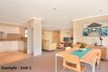 Property photo of 6/678-682 Barrenjoey Road Avalon Beach NSW 2107