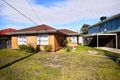 Property photo of 233 McBryde Street Fawkner VIC 3060