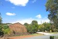 Property photo of 8/4-8 Monroe Court Oxenford QLD 4210