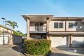Property photo of 14/16 Arcadia Street Eight Mile Plains QLD 4113