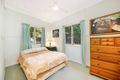 Property photo of 1003 Dohles Rocks Road Griffin QLD 4503