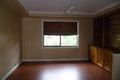 Property photo of 7 Manning Close McGraths Hill NSW 2756