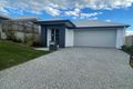 Property photo of 15 Daybreak Street Spring Mountain QLD 4300