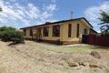 Property photo of 111 Quintin Street Roma QLD 4455