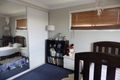 Property photo of 111 Quintin Street Roma QLD 4455