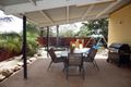 Property photo of 111 Quintin Street Roma QLD 4455