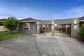 Property photo of 26 Moira Avenue Reservoir VIC 3073