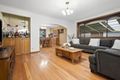 Property photo of 26 Moira Avenue Reservoir VIC 3073