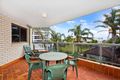 Property photo of 9/9 Bayview Avenue The Entrance NSW 2261