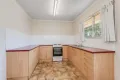 Property photo of 10 Edwin Street Redcliffe QLD 4020