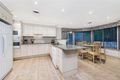 Property photo of 19 Arundel Way Cherrybrook NSW 2126