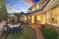 Property photo of 19 Arundel Way Cherrybrook NSW 2126