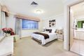Property photo of 19 Arundel Way Cherrybrook NSW 2126