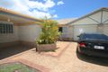 Property photo of 8/1 Cromer Court Banora Point NSW 2486