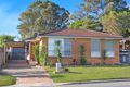 Property photo of 93 Compton Street Dapto NSW 2530