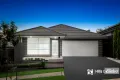 Property photo of 10 Kumbatine Crescent North Kellyville NSW 2155