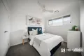 Property photo of 10 Kumbatine Crescent North Kellyville NSW 2155