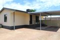 Property photo of 16 Burt Street Solomontown SA 5540