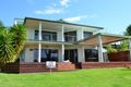 Property photo of 32 Phalaris Lane Bundalong VIC 3730