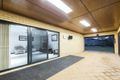 Property photo of 18 Oldham Pass High Wycombe WA 6057
