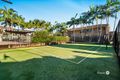 Property photo of 14/16 Arcadia Street Eight Mile Plains QLD 4113