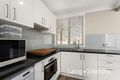 Property photo of 8 Burdett Street Tinonee NSW 2430