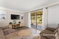 Property photo of 8 Burdett Street Tinonee NSW 2430