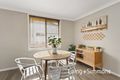 Property photo of 8 Burdett Street Tinonee NSW 2430