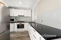 Property photo of 8 Burdett Street Tinonee NSW 2430