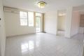 Property photo of 4/10 Renown Avenue Wiley Park NSW 2195