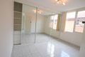Property photo of 4/10 Renown Avenue Wiley Park NSW 2195