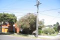 Property photo of 8/1-5 Rathmullen Quadrant Doncaster VIC 3108
