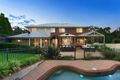 Property photo of 7 Ferncreek Court Kellyville NSW 2155