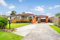 Property photo of 8 Viola Place Greystanes NSW 2145