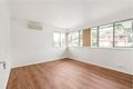 Property photo of 8 Viola Place Greystanes NSW 2145
