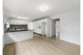 Property photo of 49 Fairfield Road Woodpark NSW 2164