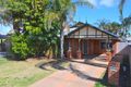 Property photo of 7A Carlyle Court Boulder WA 6432