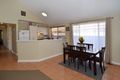 Property photo of 7A Carlyle Court Boulder WA 6432